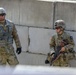 2019 U.S. Army Reserve Best Warrior Competition