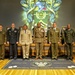 Stronger Together: The NCOL CoE inducts six into the international Hall of Fame