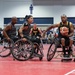 DoD Warrior Games 2019