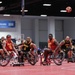 DoD Warrior Games 2019