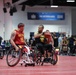 DoD Warrior Games 2019