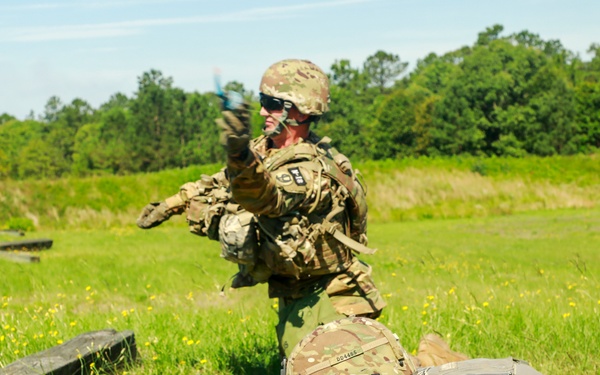 BWC 2019