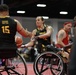 DoD Warrior Games 2019