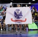 DoD Warrior Games 2019