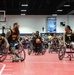 DoD Warrior Games 2019