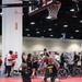 DoD Warrior Games 2019
