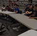 EODs Demonstrate Bomb Disposal Robots to Area Youth Interested in STEM during Navy Week Quad Cities