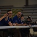 EODs Demonstrate Bomb Disposal Robots to Area Youth Interested in STEM during Navy Week Quad Cities