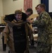 EODs Demonstrate Bomb Disposal Robots to Area Youth Interested in STEM during Navy Week Quad Cities