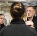 USS Green Bay (LPD 20) Medical