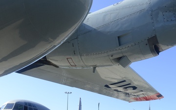 Airpower on display, Paris Air Show 2019