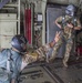 82nd ERQS and 75th EAS Perform Halo Jump