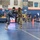U.S. Service Members Compete with Kuwaitis in Combatives Tournament U.S. Service Members Compete with Kuwaitis in Combatives Tournament