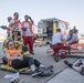 Full Scale Exercise