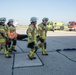 Full Scale Exercise