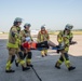 Full Scale Exercise