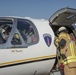 Full Scale Exercise