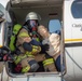 Full Scale Exercise