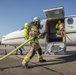 Full Scale Exercise