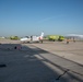 Full Scale Exercise