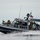 CRS-1 Patrol boat returns to base