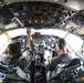 100th Air Refueling Wing KC-135s participate in Baltic Operations exercise