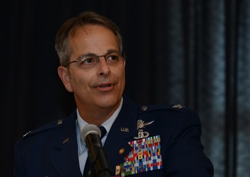86th MSG commander retires