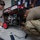Civil engineers improve quality of life during Pacific Angel 19-1