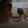 Civil engineers improve quality of life during Pacific Angel 19-1