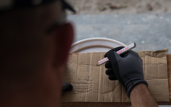 Civil engineers improve quality of life during Pacific Angel 19-1