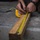 Civil engineers improve quality of life during Pacific Angel 19-1
