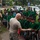 Civil engineers improve quality of life during Pacific Angel 19-1