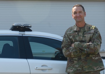 Aviano AB Develops Exceptional Leaders