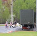 2019 Fort McCoy Armed Forces Day Open House