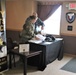 2019 Fort McCoy Armed Forces Day Open House
