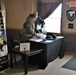 2019 Fort McCoy Armed Forces Day Open House