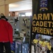 2019 Fort McCoy Armed Forces Day Open House