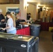 2019 Fort McCoy Armed Forces Day Open House