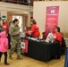 2019 Fort McCoy Armed Forces Day Open House