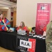 2019 Fort McCoy Armed Forces Day Open House