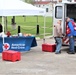 2019 Fort McCoy Armed Forces Day Open House