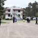 2019 Fort McCoy Armed Forces Day Open House
