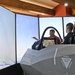 NAVSTA Rota tries out F-35 cockpit demonstrator