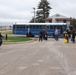 2019 Fort McCoy Armed Forces Day Open House