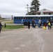 2019 Fort McCoy Armed Forces Day Open House