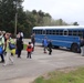 2019 Fort McCoy Armed Forces Day Open House