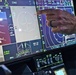 NAVSTA Rota tries out F-35 cockpit demonstrator