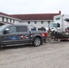 2019 Fort McCoy Armed Forces Day Open House