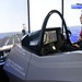 NAVSTA Rota tries out F-35 cockpit demonstrator