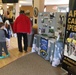 2019 Fort McCoy Armed Forces Day Open House